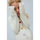 NIÑA CARDIGAN U