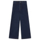 NIÑA JEANS U