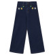 NIÑA JEANS U