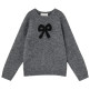 NIÑA JUMPER U