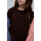 NIÑA JUMPER U
