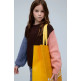 NIÑA JUMPER U
