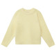 NIÑA JUMPER U