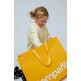 NIÑA JUMPER U