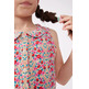 MONO LARGO NIÑA COMPAÑIA FANTASTICA ESTAMPADO SUGAR