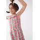 MONO LARGO NIÑA COMPAÑIA FANTASTICA ESTAMPADO SUGAR
