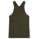 NIÑA PINAFORE U