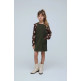 NIÑA PINAFORE U