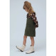 NIÑA PINAFORE U