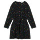 NIÑA SHORT DRESS U