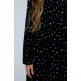 NIÑA SHORT DRESS U