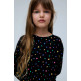 NIÑA SHORT DRESS U