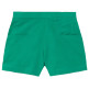 PANTALÓN CORTO CIAFAN SHORTS DE NIÑA