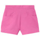 PANTALÓN CORTO NIÑA CIAFAN SHORTS DE NIÑA