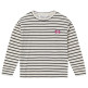 NIÑA T-SHIRT U