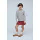 NIÑA T-SHIRT U