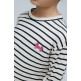NIÑA T-SHIRT U