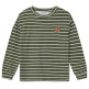 NIÑA T-SHIRT U