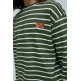 NIÑA T-SHIRT U
