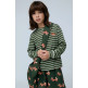 NIÑA T-SHIRT U