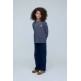 NIÑA T-SHIRT U