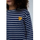 NIÑA T-SHIRT U