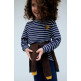 NIÑA T-SHIRT U