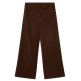 NIÑA TROUSERS U
