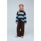 NIÑA TROUSERS U