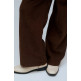 NIÑA TROUSERS U