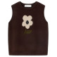 NIÑA VEST U