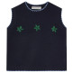 NIÑA VEST U