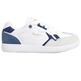 ZAPATILLA NIÑO  PEPE JEANS BALL RETRO B