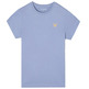 CAMISETA NIÑO SILBON CAMISETA KIDS CÍRCULO ÉTNICO A