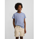 CAMISETA NIÑO SILBON CAMISETA KIDS CÍRCULO ÉTNICO A