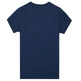 CAMISETA NIÑO  SILBON CAMISETA KIDS MULTIRAQUETAS AZ