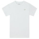CAMISETA NIÑO  SILBON CAMISETA KIDS SILBON CLUB