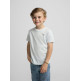 CAMISETA NIÑO  SILBON CAMISETA KIDS SILBON CLUB