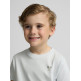 CAMISETA NIÑO  SILBON CAMISETA KIDS SILBON CLUB