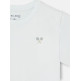 CAMISETA NIÑO  SILBON CAMISETA KIDS SILBON CLUB