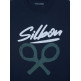 CAMISETA NIÑO  SILBON CAMISETA KIDS SILBON DIBUJO