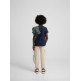 CAMISETA NIÑO  SILBON CAMISETA KIDS SILBON DIBUJO