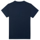 CAMISETA NIÑO  SILBON CAMISETA KIDS SILBON DIBUJO