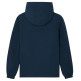 CAZADORA NIÑO  SILBON CORTAVIENTOS KIDS CREMALLERA M