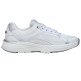ZAPATILLA LEVI'S CURTIS