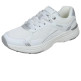 ZAPATILLA LEVI'S CURTIS