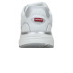 ZAPATILLA LEVI'S CURTIS