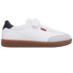 ZAPATILLA INFANTIL LEVI'S JACKSON SR