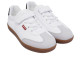 ZAPATILLA INFANTIL LEVI'S JACKSON SR