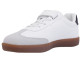 ZAPATILLA INFANTIL LEVI'S JACKSON SR